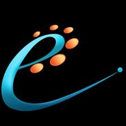 Einteractive Marketing Solutions