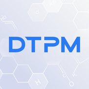 DTPM Marketing from DTPM