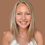 Sandy Adams from Sandy Adams Creative Group