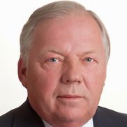 Robert McDaniel from The McDaniel Law Office, LLC