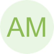 Arch McLellan from Construction Business Integrator Services