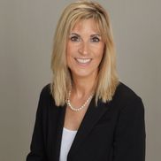 Jacqui Ligerman from Jacqui Ligerman