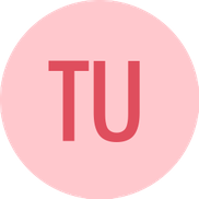 Tony Udeli from Discount Uniforms & More