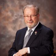 Bill O'Donnell, Certified Financial Fiduciary from Heartland Financial Solutions, LLC