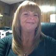 Rita Sigley from Hill Printing