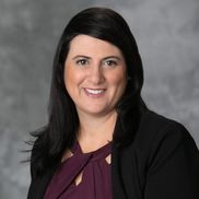 Kim Vigliotti from Realtor at Coldwell Banker