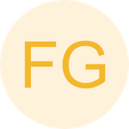 Fernando Garnica from Addisigns, Inc