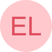 Eddie Lewis from Freedom Serves