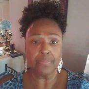 Pamela Wynn from Cupcakes & Charcuteries