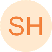 Steven Hamburger from Your Notary On The Go