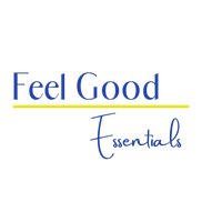 Cheyenne Wright from Feel Good Essentials