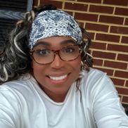 Lina Jones from Lina Jones DiamondNetwork Studios