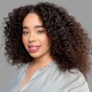 Mercedes Capote from Bizsolution