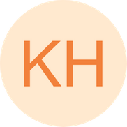 Kevin Hauber from Pacific Trust Mortgage