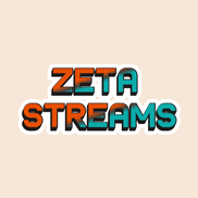 Get Seen Online from Zeta Streams