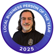 Joe Gendron from Agile Coaching Strategies, LLC - Financial Coaching