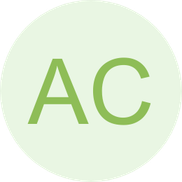 Andy Cominelli from Andrew J. Cominelli Architect, LLC