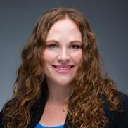 Melanie Norton from Payroll Partners