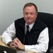 Larry Rogers from Larry Rogers Art & Motion