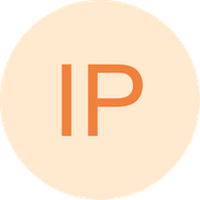 Iva Pfeifer from Adaptiva Enterprises, LLC