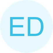 Elda Decimus-jean from JAY'S SHOWER DOORS AND MORE LLC