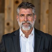 Troy Daland from Air Zero