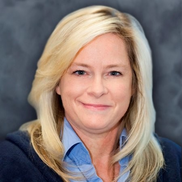 Karen Edwards from Karen Edwards Mortgages - Mom of Mortgage - Powered by United American Mortgage