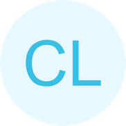 Cyndy L Crets from Realtor @ Platinum Realty