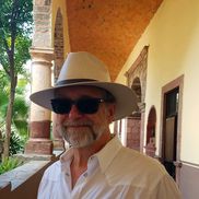 John Crouch from Oceana Design LLC