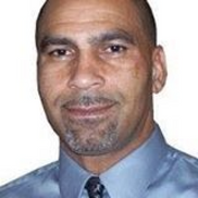 Ralph Morrison from Action Towing of  California