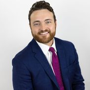 Clint McClure from MMI - McClure Management Inc.