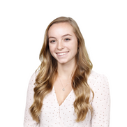 Alexis Haas from Bonae Interiors