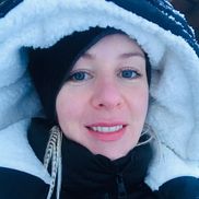 Kristy Wright from Wright Business Services