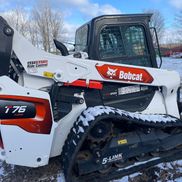 Gary Jeffries from Equipment Rentals Inc.