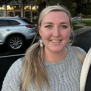 Madison Cox profile photo