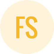 Frederick Semon from Cherokee Home Inspections Inc