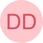 Desiree Drewa from Charlevoix Screen Masters, Inc.