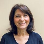 Gabriella Ambrosi from Sequoia Senior Solutions