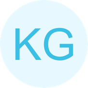 Kristin Greenleaf from Fortitude Family Office