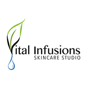 Heather Ravelle from Vital Infusions Skincare Studio