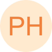 Pamela Howard from Howard & Company, CPAs, P.A.