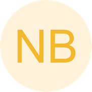 Ned Barnett from Ned Barnett - Director of Marketing - Path  To Publishing