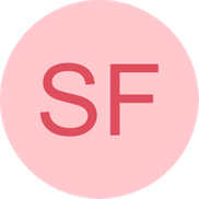 Sharon Ford from Exp Realty, LLC