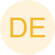 Dan E Kross from Brown & Brown Insurance