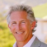 Michael Borom from Ambiance Medical Transportation