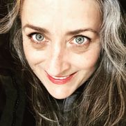 Founder/Creative Impact/Cannabis Specialist 