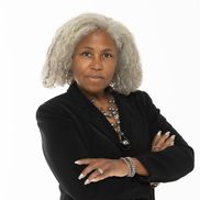 Lisa Sidney Irving from Sidco Properties, LLC