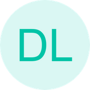 Damien Lanza from TekDana, LLC