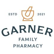 Matt Garner from Garner Family Pharmacy