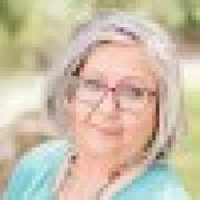 Denise M. Filer from Denise M. Filer MSW,LCSW-S